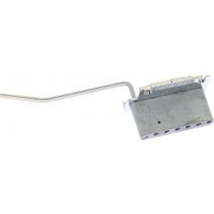 Sterling CHEVALET ELE.TREM MARIPOSA-JV60T - Vue 2